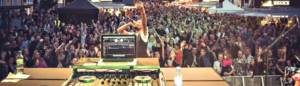 DJ CLASSIC