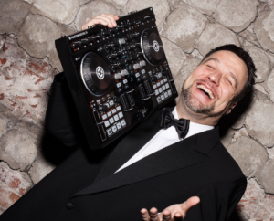 DJ SUPERGID