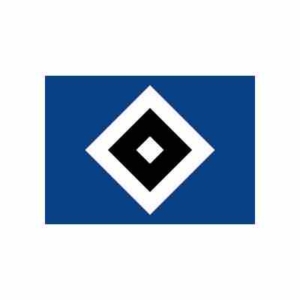 Hamburger SV