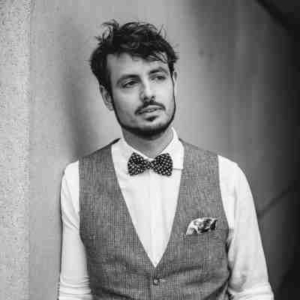 DANIEL CACCIA